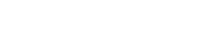Dynamic Methods Logo