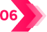 pink icon