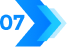 light blue icon