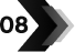 black icon
