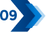 blue icon