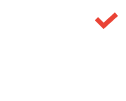 organization