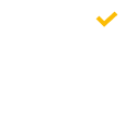 startups
