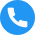 telepphone
