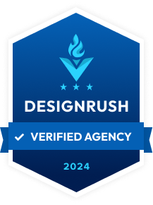 Dynamic Methods Solution on DesignRush