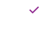 Extended support