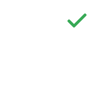 Latest tools and technologies