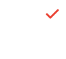 Latest tools and technologies