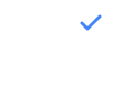 Robust and scalable solutions