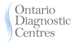 Ontario Diagnostic Centers