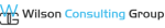 Wilson Consulting Group