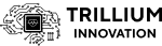 Trillium Innovation