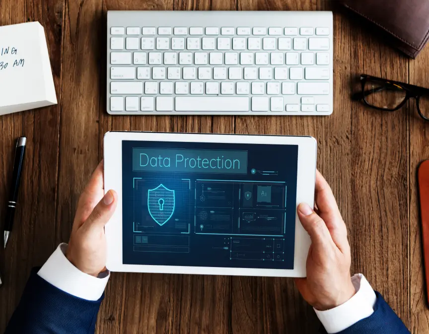 Security Test Engineering