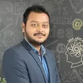 devang bhavsar