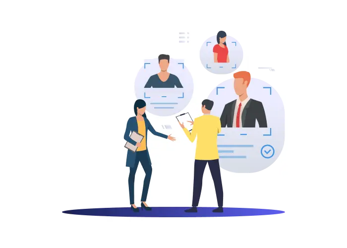hire us for software testing