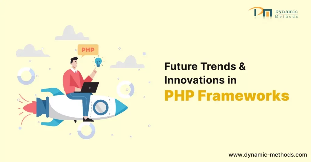 best php frameworks