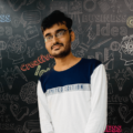shubham vaghela